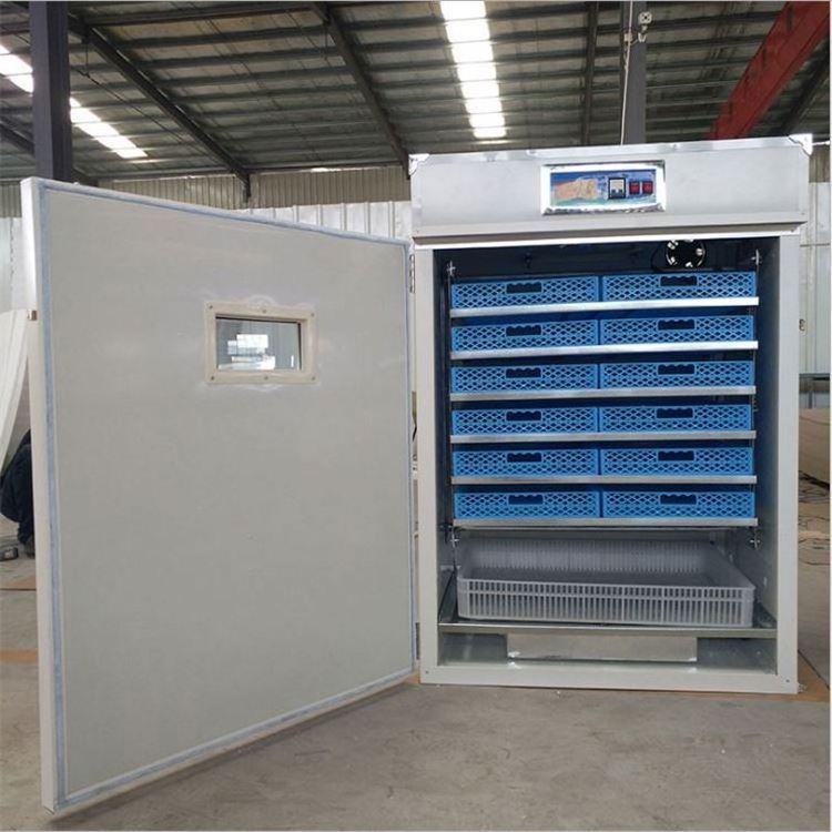 2000 capacity egg incubator price/used chicken egg incubator for sale/chicken egg incubator