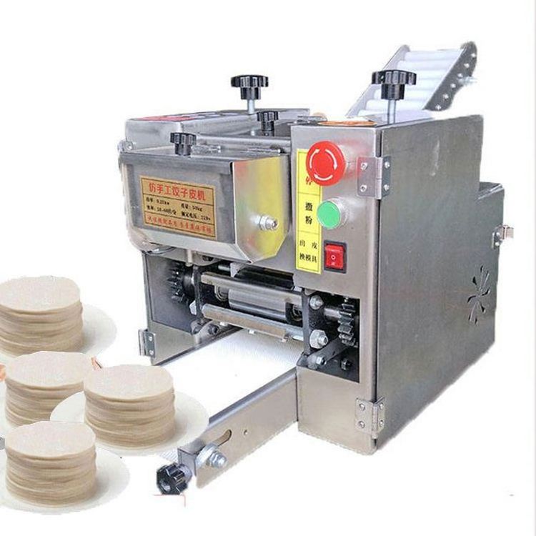 Good Quality Automatic Arepa Maker Machine/ Arepa Making Machine / Arepa Cake Forming Machine for Sale Best quality