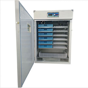 2000 capacity egg incubator price/used chicken egg incubator for sale/chicken egg incubator