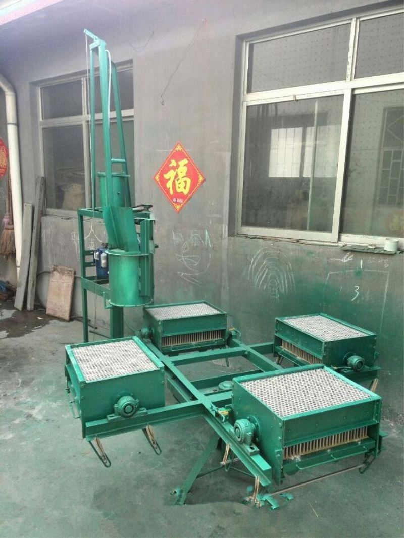 Machine prices Dustless Chalk Making Machine school chalk making mould