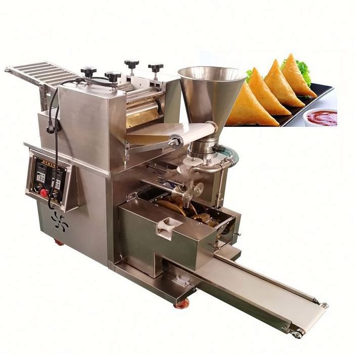 Customizable	dumpling pasta maker machine	vending machine dumpling	hot sell chinese dumpling machine