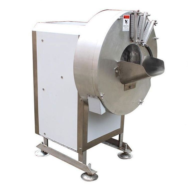 Veneer electric manual industrial cheese lemon chips bean potato apple slicer Lowest price