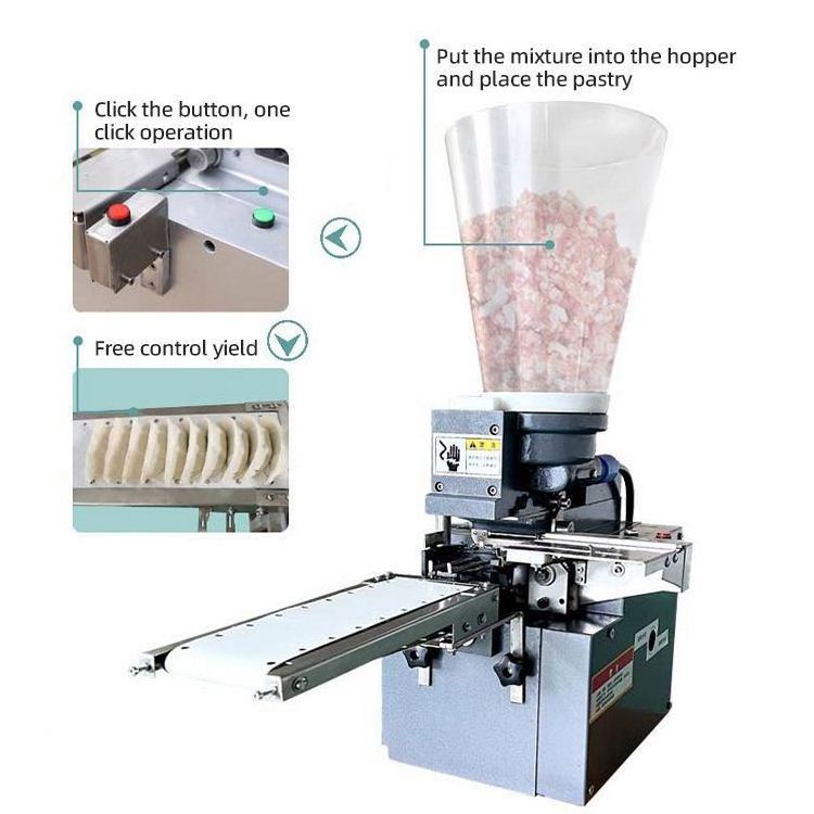 Small Table Type Bread Stick Making Forming Machine Dough Stick Making Machine Pretzels Stick Maker Machine Sell well