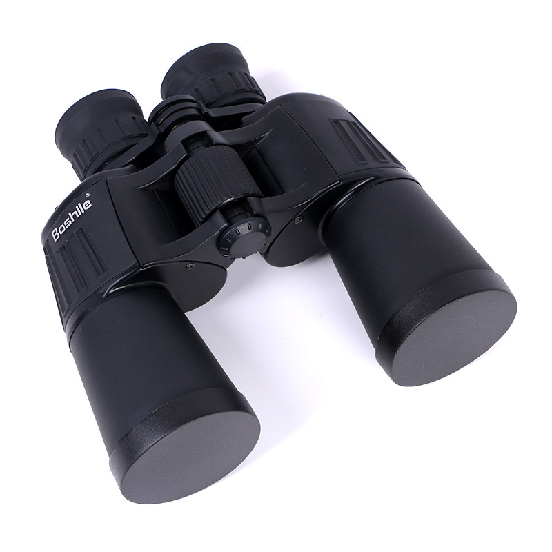 Good Design Fine Workmanship General Telescopes General Telescopes Metal+Rubber Non Coin Operated Binoculars