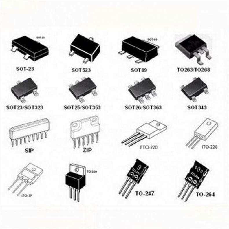 100% brand new and high quality MOC3063 OPTOISOLATOR 5KV TRIAC 6DIP