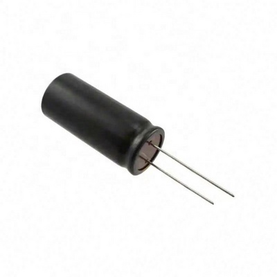 RJA102M1VBK-1320S 1000UF 35V Aluminum Electrolytic Capacitors Radial