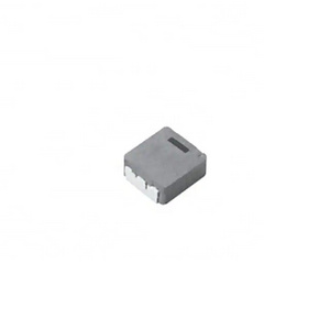 ETQ-P4M220YFN / ETQ-P4 22uh Shielded Drum Core, Wirewound Inductor 2.9A 138.8mOhm Max 2-SMD, J-Lead