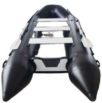 Folding Inflatable Boat Inflatable Fishing Boat USA Large Inflatable Boat