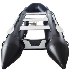 Folding Inflatable Boat Inflatable Fishing Boat USA Large Inflatable Boat