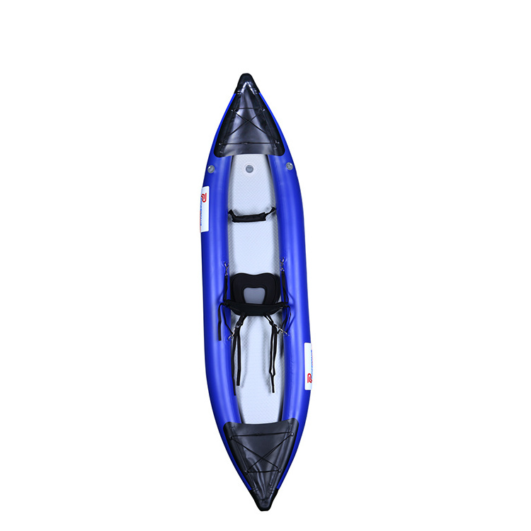 Hot Selling Top Quality Pedal Cheap Kayak