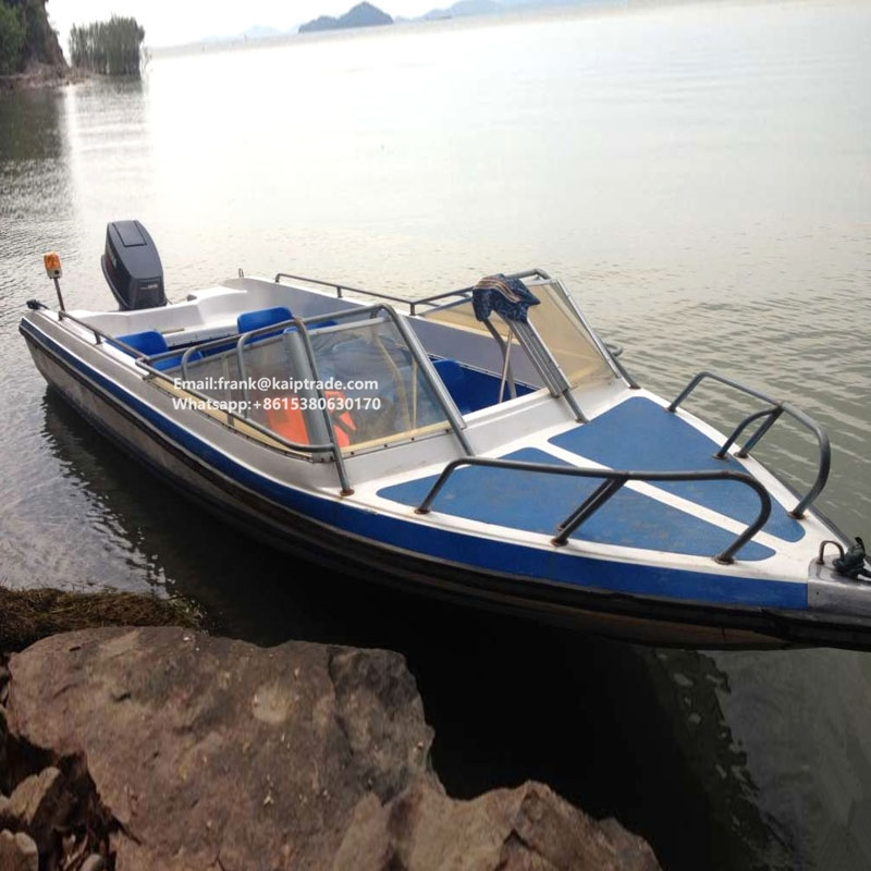 2022 commercial speed fishing boats ships fishing surfer rc boat for sale malaysia fishing vessel for the ocean