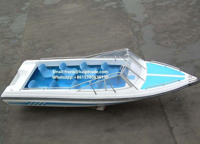 2022 commercial speed fishing boats ships fishing surfer rc boat for sale malaysia fishing vessel for the ocean