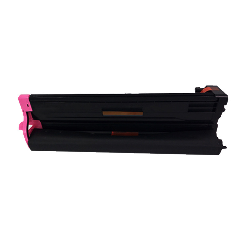 YuZhiQi Compatible Toner cartridge Lexmark C925 X925 925 Toner Compatible C925de C927dte C925H2KG C925H2CG C 925