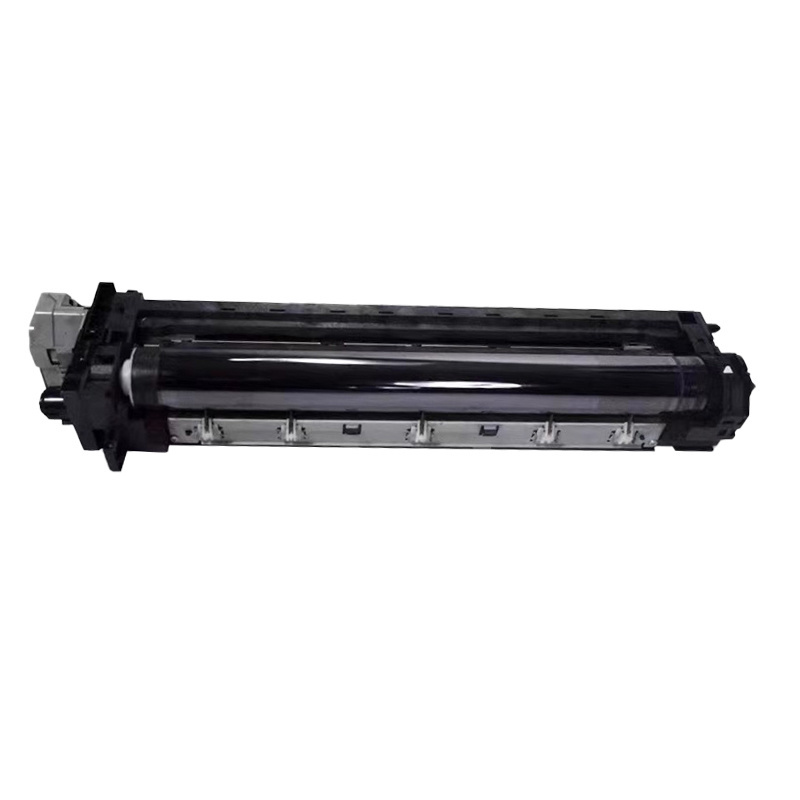 YuZhiQi compatible drum unit DK 716 for Kyocera TASKalfa 420i 520i 4050 5050 DK716 Copier Printer Drum Cartridge Kit