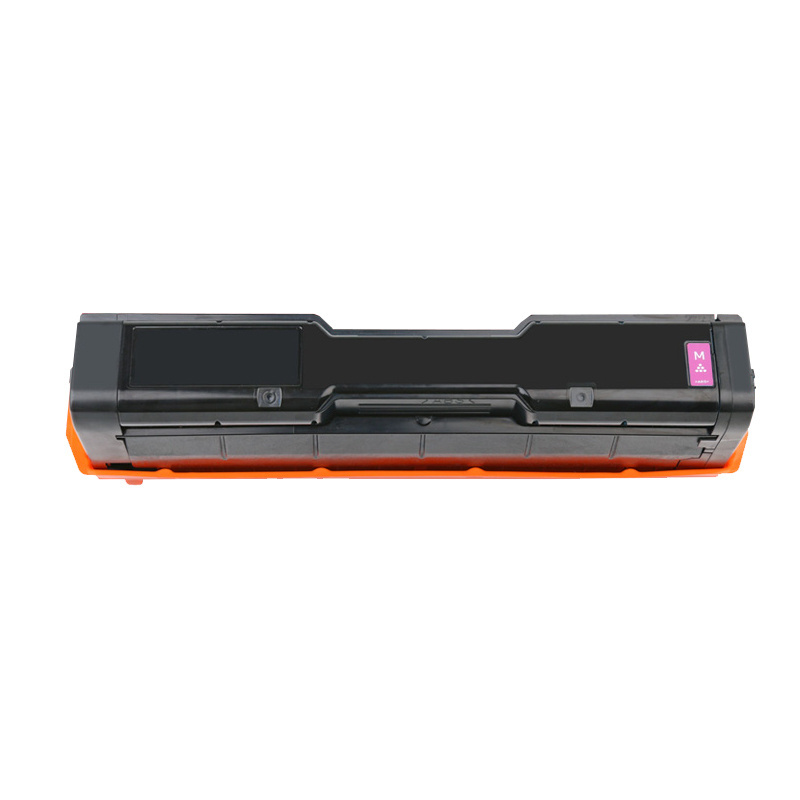 YuZhiQi Compatible Toner Cartridge for Ricoh MC 250 MC250 MC-250