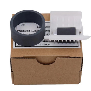 YuZhiQi Compatible Pickup Roller L1800 Kit For Epson T1100 B1100 Photo 1390 1400 1410 L1300 L1800 R1900 1500W ME1100