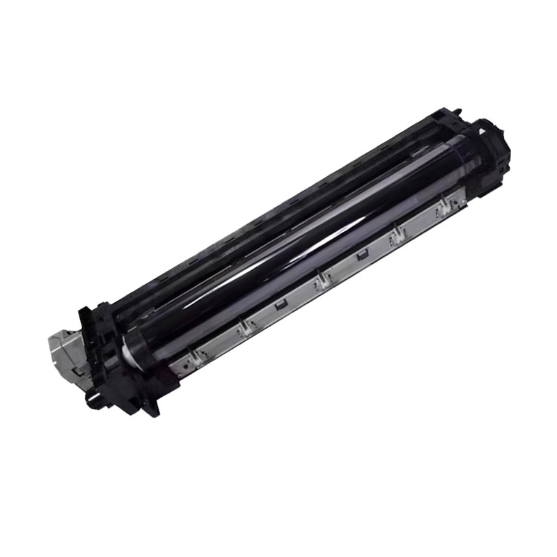 YuZhiQi compatible drum unit DK 716 for Kyocera TASKalfa 420i 520i 4050 5050 DK716 Copier Printer Drum Cartridge Kit