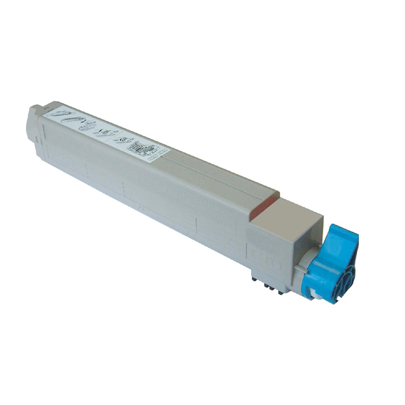 YuZhiQi Compatible For Xerox 108R00647 108R00648 108R00649 108R00650 Toner For Xerox Phaser 7400 C7400 Toner Cartridge