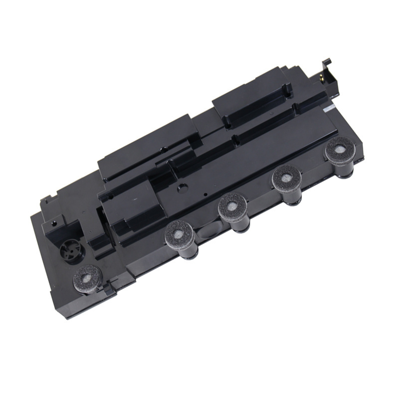 YuZhiQi Waste Toner box Container Cartridge Compatible for Lexmark CS310 CS410 CS510 310 410 510