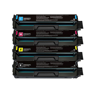 YuZhiQi Compatible for Toner Cartridge Pantum CTL-1150 CTL 1150