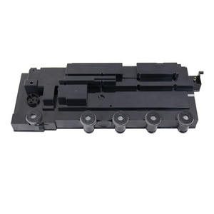 YuZhiQi Waste Toner box Container Cartridge Compatible for Lexmark CS310 CS410 CS510 310 410 510