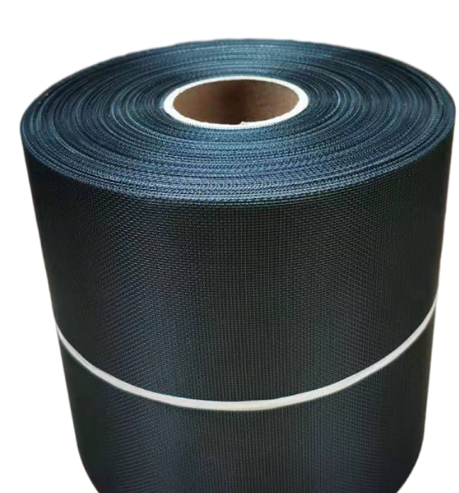 Wholesale high quality metal wire mesh epoxy coated wire mesh