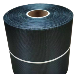 Wholesale high quality metal wire mesh epoxy coated wire mesh