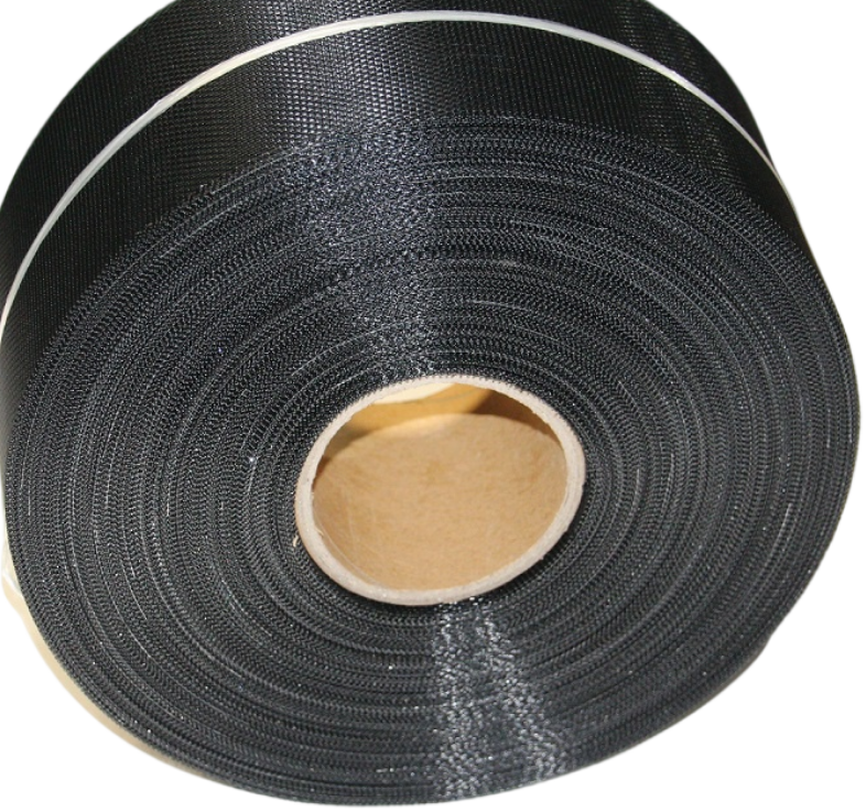 Wholesale high quality metal wire mesh epoxy coated wire mesh