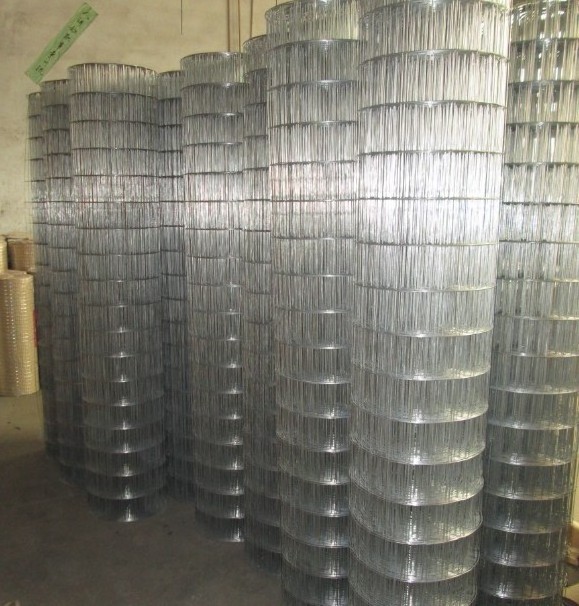 2 x2 inch (50X50mm )square hole stainless steel 410  430 304 316  316L welded wire mesh