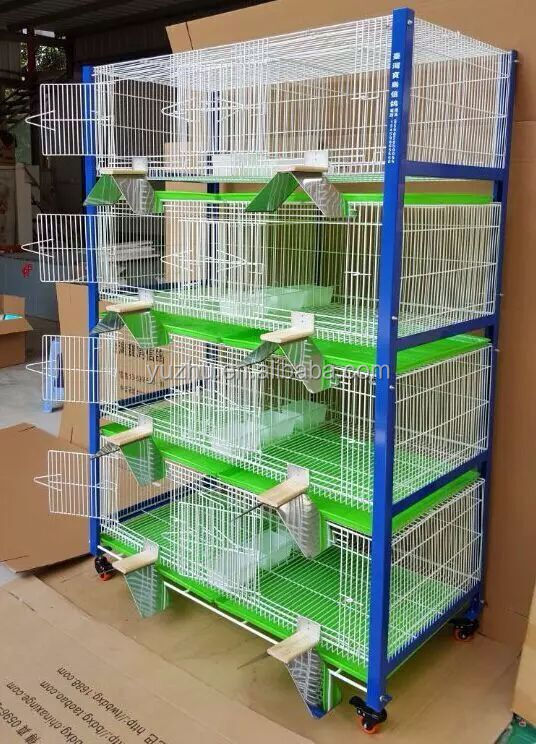 pigeon transport cage with best price