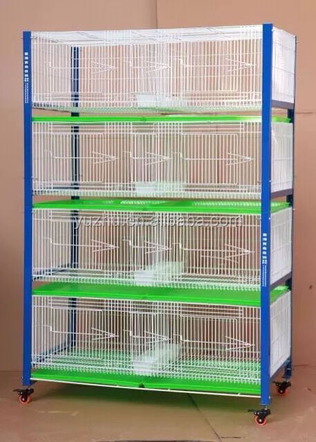 pigeon transport cage with best price