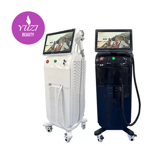 2023 New Diode Laser Hair Removal Machine 808nm Laser Hair Removal Laser Diode Hair Removal Machine Lebanon