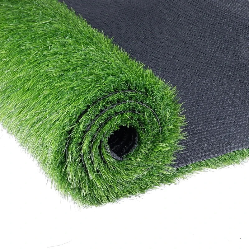 artifical grass nylon turf used tennis court artificial turf for sale