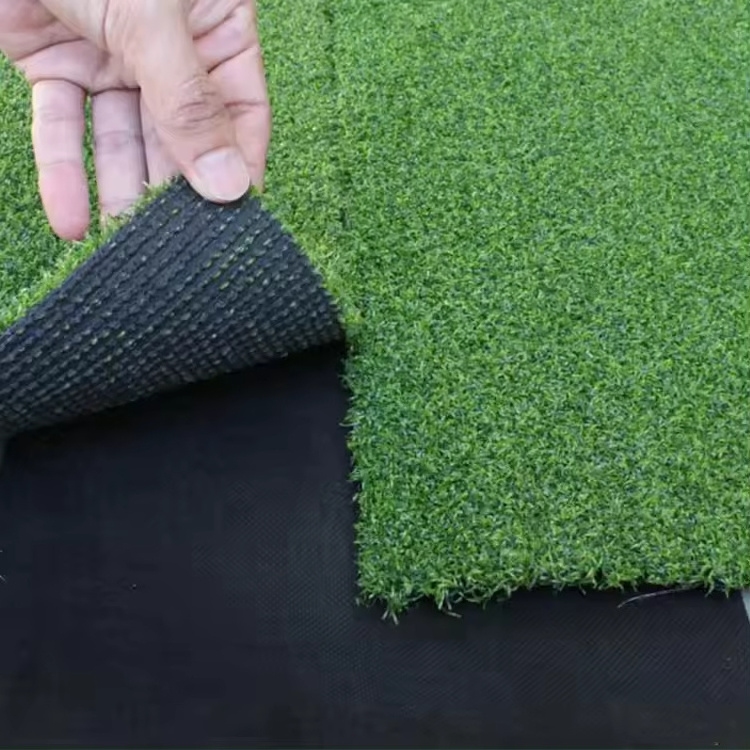 Economy 20cm 30cm Width Non Woven Self Adhesive Fabric Artificial Grass Seaming Jointing Joint Tape Lawn Tape