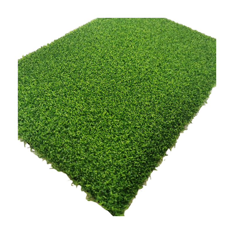 2024 New soccer grass synthetic Chinese hot selling artificial grass factory direct sales