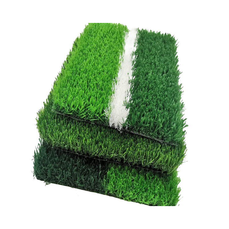 2024 New soccer grass synthetic Chinese hot selling artificial grass factory direct sales