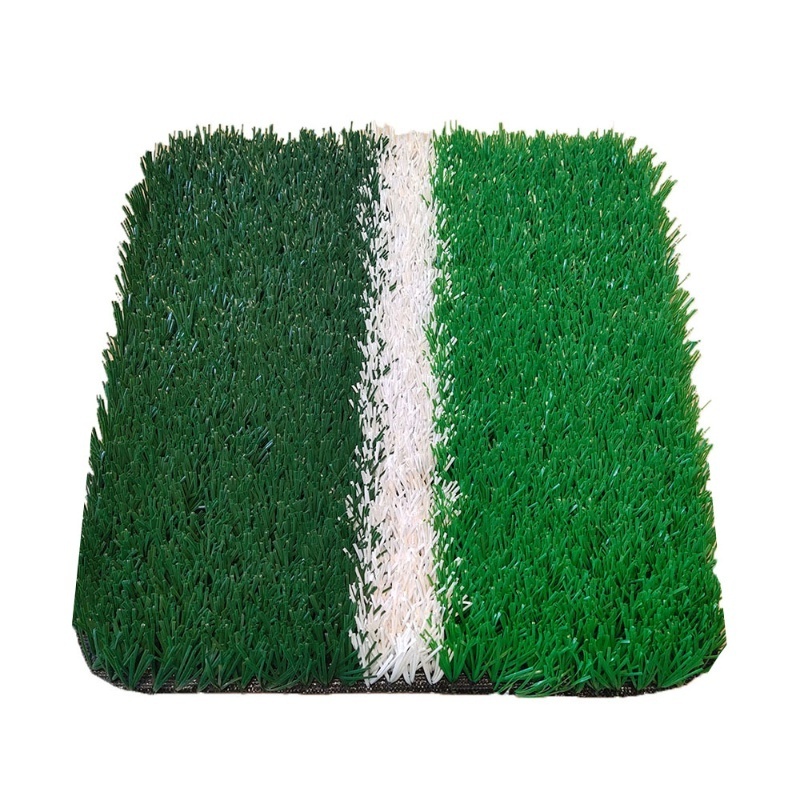 2024 New soccer grass synthetic Chinese hot selling artificial grass factory direct sales