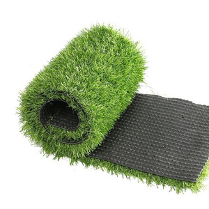 Cheapest artificIal grass dog pad pet toilet artifIcial turf pet turf