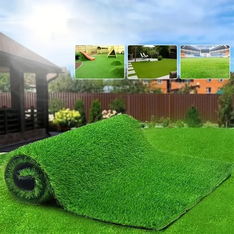 artifical grass nylon turf used tennis court artificial turf for sale