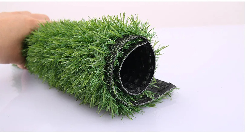 Best quality artificial grass outdoor landscape artificial grass&sports flooring&sports court equi