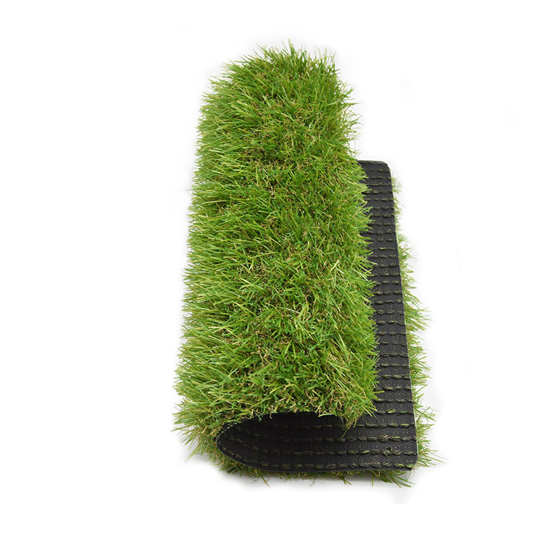 Best quality artificial grass outdoor landscape artificial grass&sports flooring&sports court equi