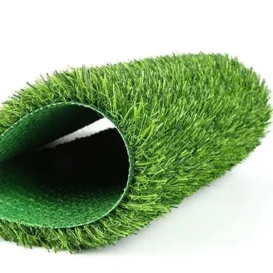 artifical grass nylon turf used tennis court artificial turf for sale