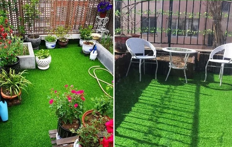 Cheapest artificIal grass dog pad pet toilet artifIcial turf pet turf