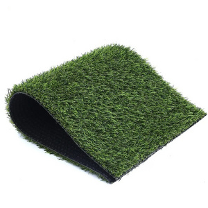 Best quality artificial grass outdoor landscape artificial grass&sports flooring&sports court equi