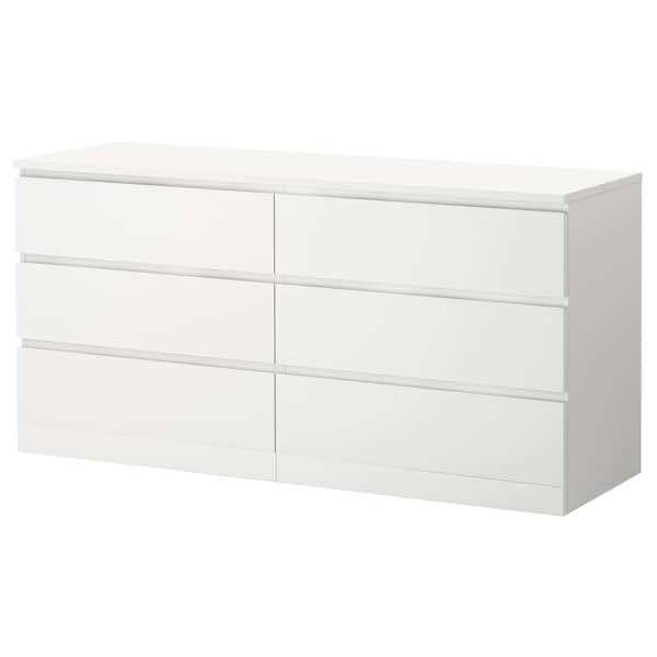 CHINA Modern Living Roo  Side Boards Storage Cabinet With Chest Of Drawers