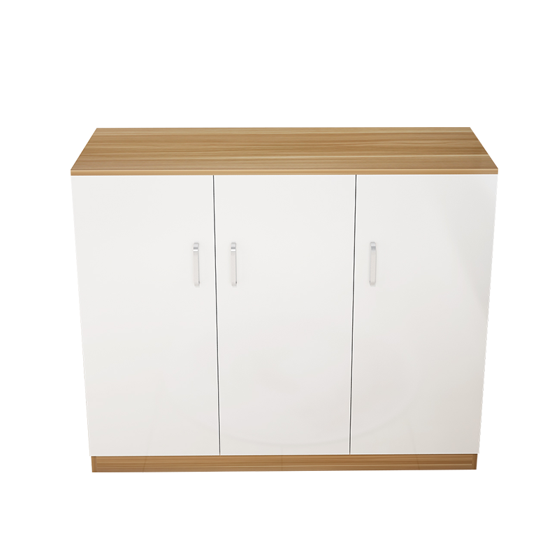 CHINA Modern Living Roo  Side Boards Storage Cabinet With Chest Of Drawers