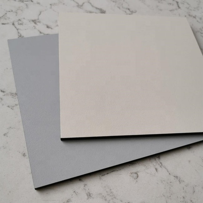 Hot Sale High Pressure Laminates formica HPL Compact Panel