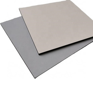 Hot Sale High Pressure Laminates formica HPL Compact Panel