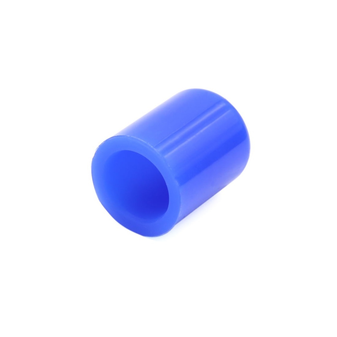 Silicone Hose End Blanking Caps hose blanking plug