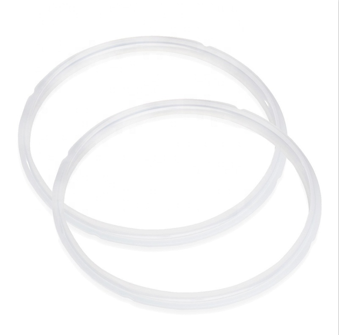 Instant Pots 6qt 8qt GasketsPpressure Cooker Presto Sealing Ring